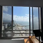 House Ocean Chill