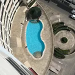 House Ocean Chill