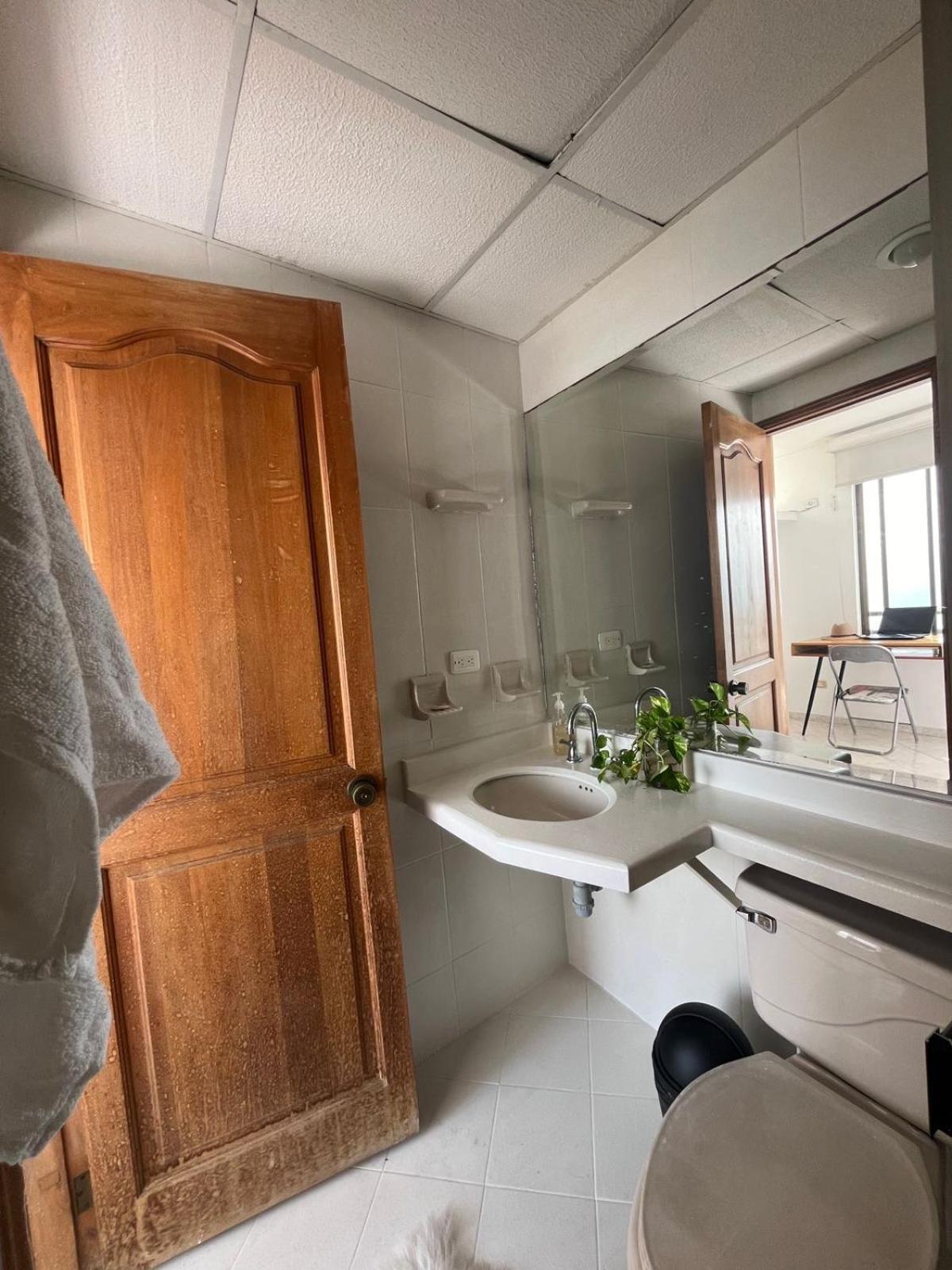 Apartamento House Ocean Chill Cartagena